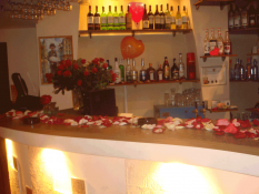 Ресторан\бар