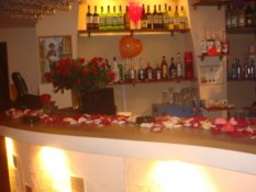 Ресторан\бар