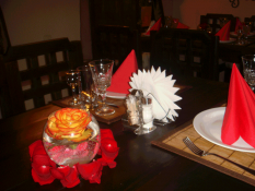 Ресторан\бар