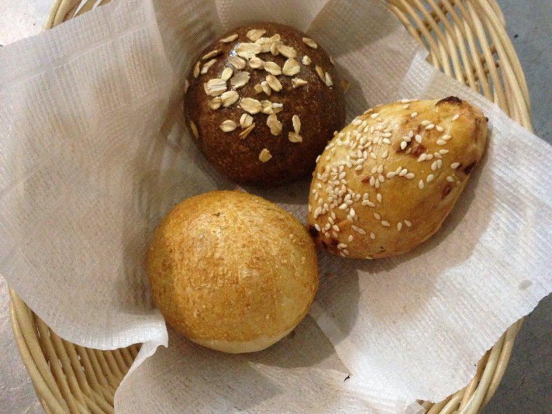 Свадебные банкет