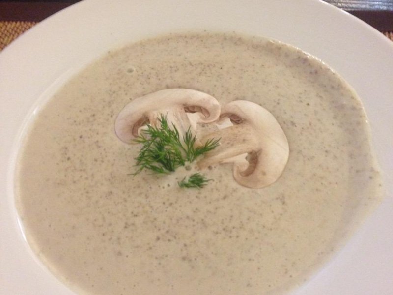 Свадебные банкет