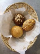 Свадебные банкет