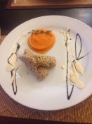 Свадебные банкет