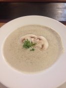 Свадебные банкет